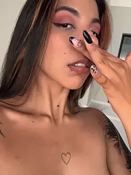 VioletaHills_