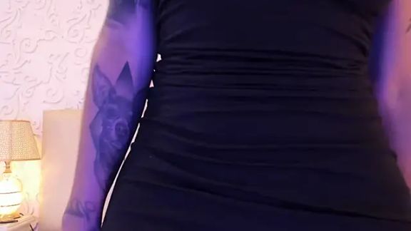 VioletaHills_