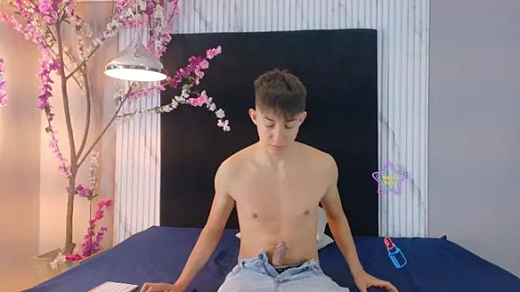 Danteandviolete_cr