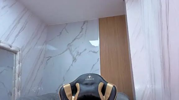 Lola_roses_tf