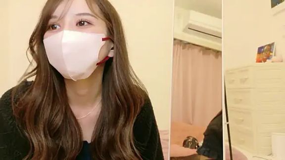 ranchan__