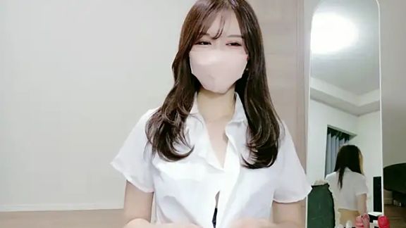 ranchan__