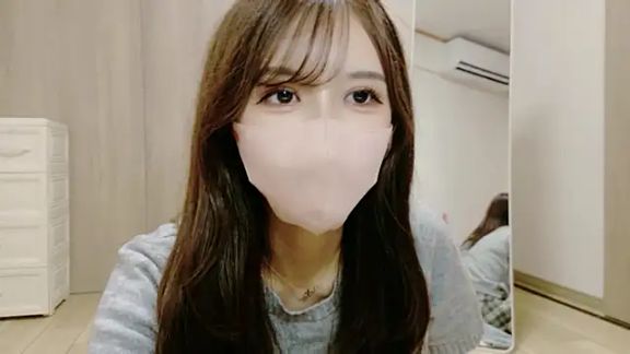 ranchan__
