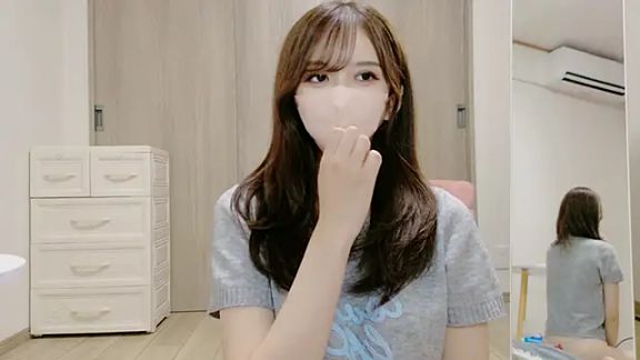 ranchan__