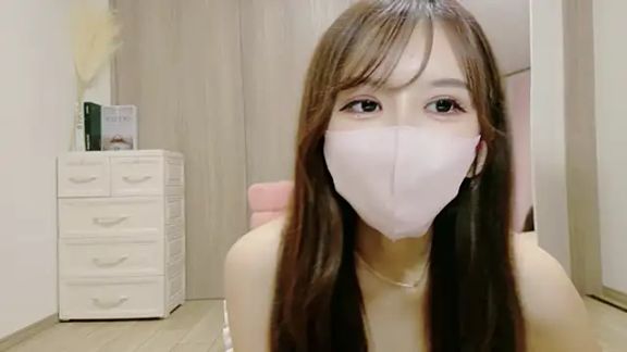 ranchan__