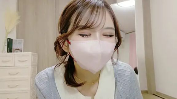 ranchan__