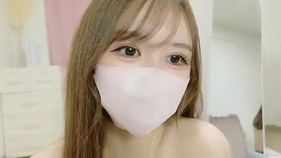 ranchan__