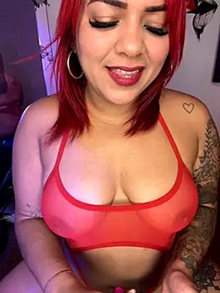 EmmaHot
