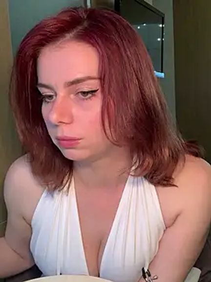 VelvetChloe