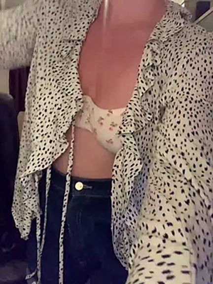 VelvetChloe