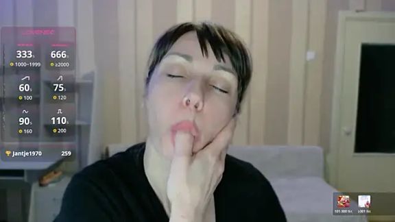 Candy_Spicyy