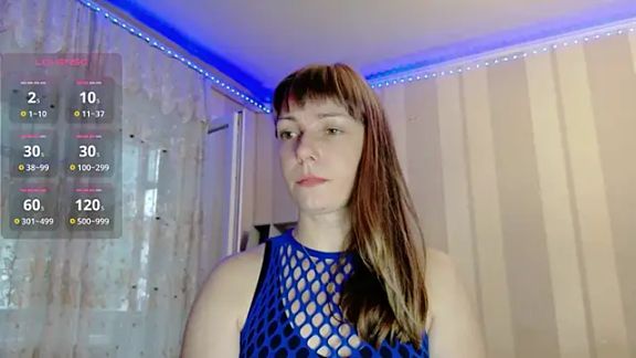 Candy_Spicyy