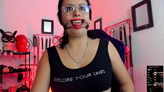 Fetishdoll_BDSM