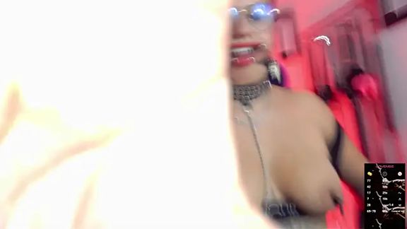 Fetishdoll_BDSM
