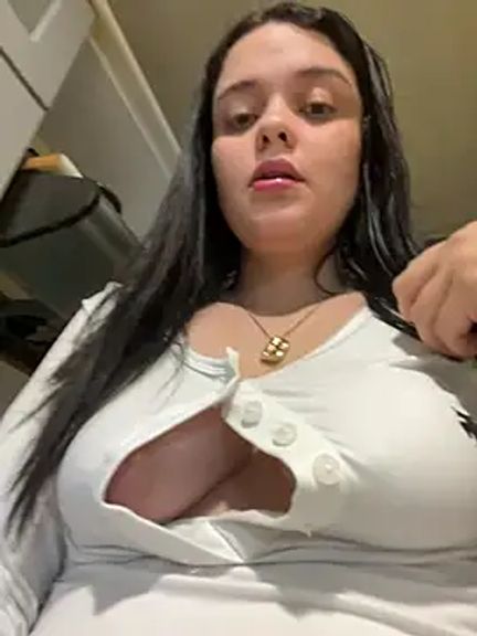 Bella-hadiid