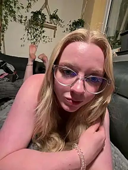 LinaLeana