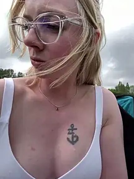 LinaLeana