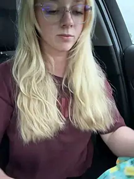 LinaLeana
