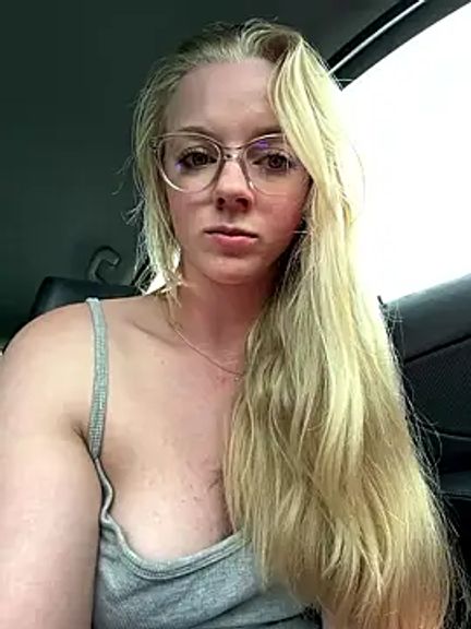 LinaLeana