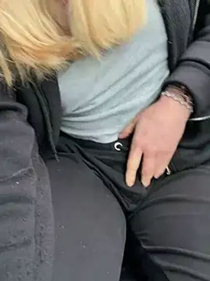 LinaLeana