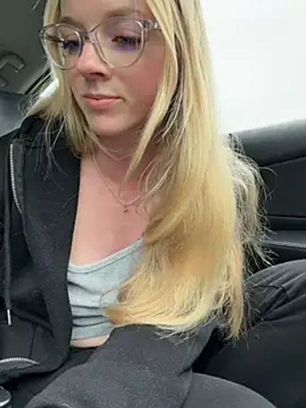 LinaLeana