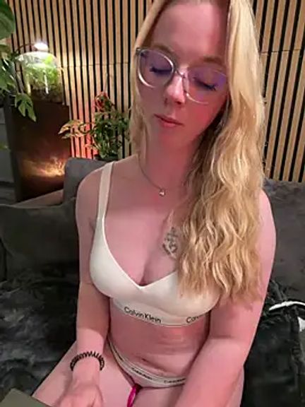 LinaLeana
