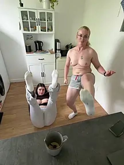 LinaLeana