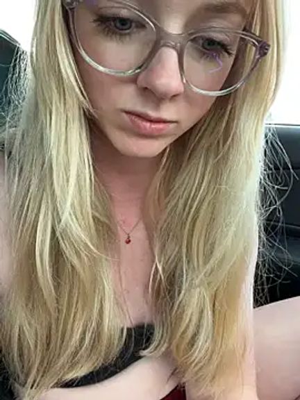 LinaLeana