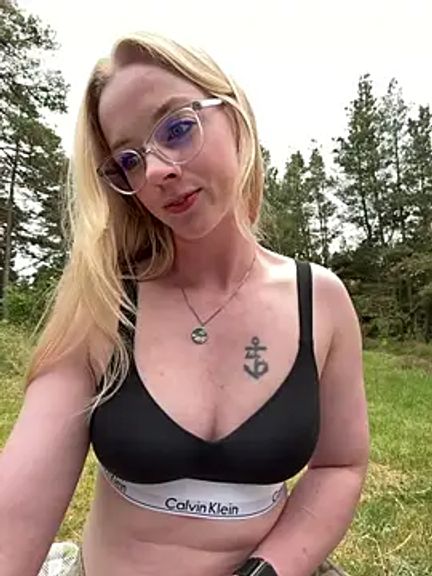 LinaLeana