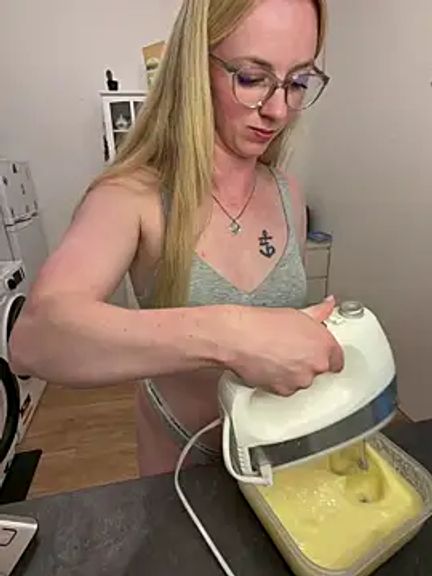 LinaLeana