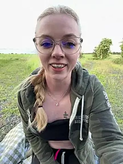 LinaLeana