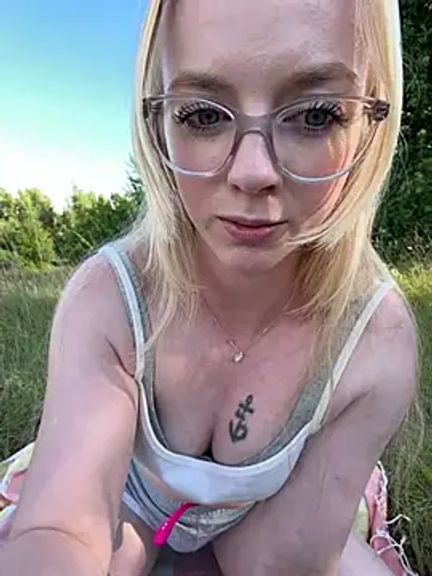 LinaLeana