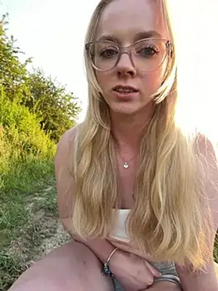 LinaLeana