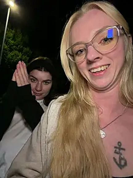 LinaLeana