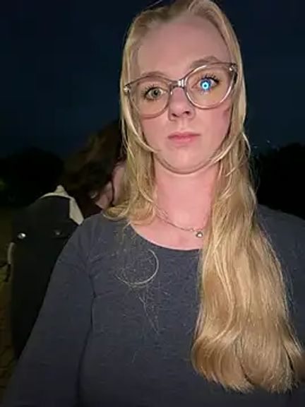 LinaLeana