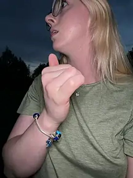 LinaLeana
