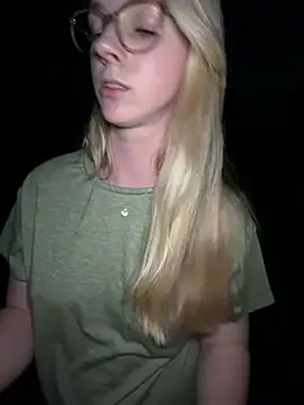 LinaLeana
