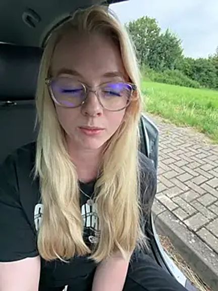 LinaLeana