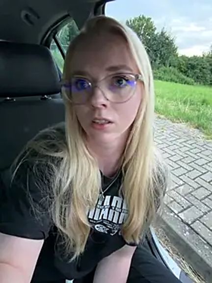 LinaLeana