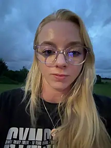 LinaLeana