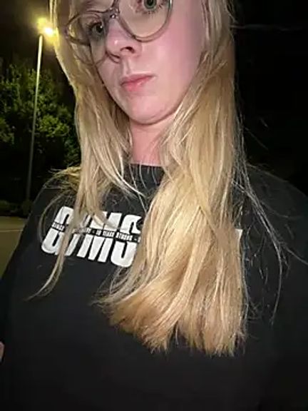 LinaLeana