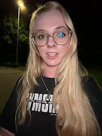 LinaLeana