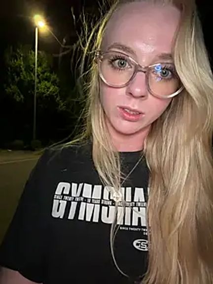 LinaLeana