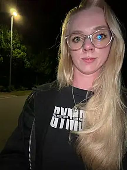 LinaLeana