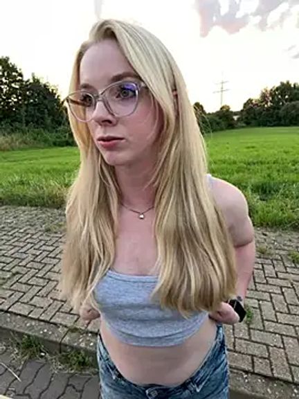 LinaLeana