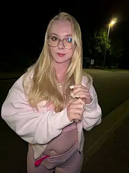 LinaLeana