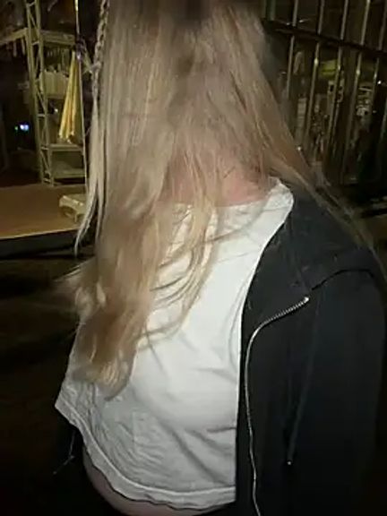 LinaLeana