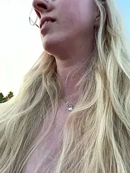 LinaLeana