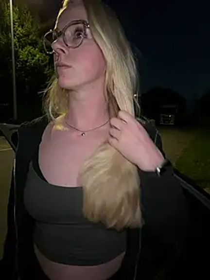 LinaLeana