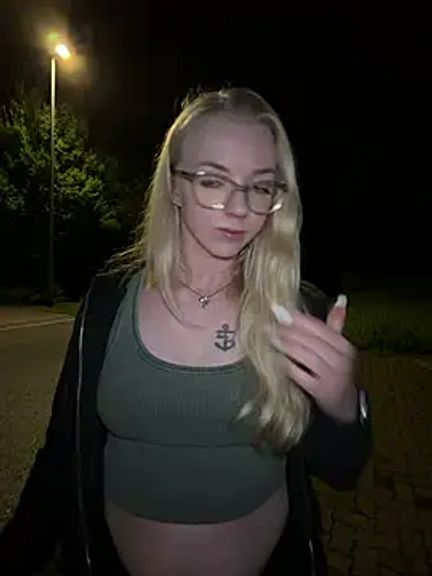 LinaLeana